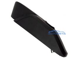 Volvo S40 V50 Priekinis Kairys Sėdynės Dekoracinis Panelė Originalus 39984356