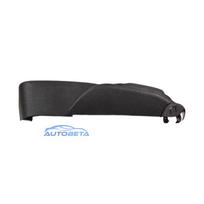 VOLVO XC90 MK1 priekinės sėdynės kairės pusės panelės apdaila originali 39996510