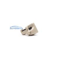 OEM LR RANGE ROVER L322 SAULĖS ŠALMAS DEŠINĖS LAIKIKLIS EGP000040VAE ORIGINALUS