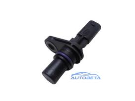 Land Rover Galinio Sasio Tripminder Daviklis 2020-2023 Discovery Sport Evoque Originalus LR137631