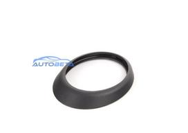 VW Golf 4 Bora Passat Polo antenos pagrindo sandariklis originalus 1J0035350
