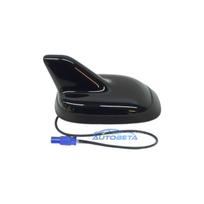 VAG Stogo Antena Volkswagen CC Jetta Passat Tiguan Touareg Originalus 3C0035507AA