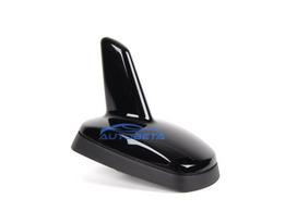 VW Audi stogo antenos manekenas "Shark Fin" ryklio pelekas originalus 1K0035507L