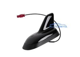 VAG Stilius Stogelės Antena Volkswagen CC Jetta Passat Tiguan Touareg Originalus 3C0035507M