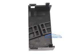 Vag Sėdynės Dėžutės Dešinės Montavimas Volkswagen Transporter Kombi 2003-2017 Originalus 7E0881240