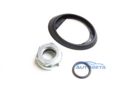 AUDI VW Golf Bora Polo Passat Lupo stogo antenos antenos sandariklis 3B0051751 originalus