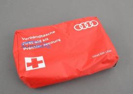 "Vag First" oro pagalvė 4L0093108C originali 4L0093108C