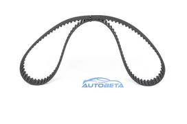 Sijono Juosta Ford Sierra Mk2 Escort Mk3 Mk4 Mk5 Orion Fiesta 6711046 6109190