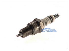 Uždegimo Žvakė BMW 3 5 6 7 Z1 325i 520i 525e 730i 735i 733i 635CSi BOSCH 0 221 503 006 0 221 503 007