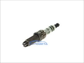 Uždegimo Žvakė BMW 3 5 1 X6 Z4 740i 135i 335i xDrive35i sDrive35i 12138636063 12138636064 12138636065