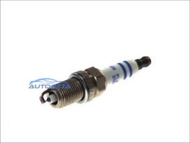 Uždegimo Žvakė AUDI A6 C5 C6 BMW 3 5 X5 740 750 118i 120i 316i 318i 320i 540i 550i 650i 4.8is 5.0i 6.0i 740i 750i 760i 120i 316i 318i 320i 540i 550i 650i 4.8is 5.0i 6.0i
