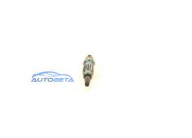 Šviesos Žiebtuvėlis Ford Courier Pickup Escort Classic Mondeo 1056857 1E0718601