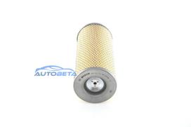 Oro Filtras Fendt 200 Mercedes Benz 60 70 700 800 Multicar Tremo Nissan Trade Vw Iltis Lt 28 35 T3 17201 17201 17201 17201 17201 17201