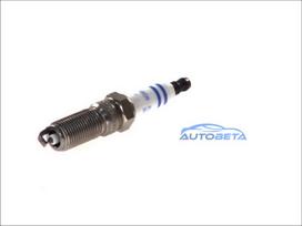 Uždegimo Žvakė Cadillac CTS I SRX STS Chevrolet Captiva Ford Galaxy S-Max Mondeo Ranger Mazda 6 3 5 Suzuki Grand Vitara 101212 101213 101214 101215