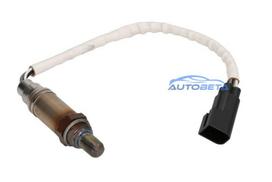 Lambda Jutiklis FORD Mondeo Escort Fiesta KA 1.3 1.4 1.6 1.8 2.0 2.5 24V 1597 1796 1988 2544 Ccm 60 73 75 88 90 112 115 132 136 170 Hp 0260120311 0260120313 0260120315 0260120317