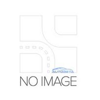 Pūtikės ir Laikiklio Surinkinys Ford Escort Mondeo B00FA2B3ZY DN12SD347