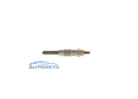 Žvakės Atramos BMW 3 5 7 LAND ROVER OPEL VAUXHALL 12232241387 STC3103