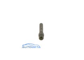 Įpurškiklis Ford Escort Orion Fiesta VOLVO 940 240 740 PORSCHE 924 VW Jetta Scirocco Passat Golf 13531261685 463972