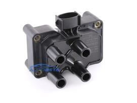 Uždegimo Ritė Ford Cougar Escort Fiesta Focus Fusion Galaxy Ka Maverick Mondeo Puma Street Ka Tourneo Transit Connect Mazda 121 2 6 Tribute 1042140 1042141 1042142 1042143