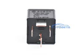 Valdymo Blokas Degimo Sviesos Sistemos Ford Escort Classic Escort VI Fiesta IV 1030359 93BG14N089C1B