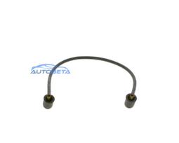 Žvakų Kabelių Rinkinys Ford Transit Bus E_ T_ Platforma Šasi Van E_ T_ 4M5G12029AA 4M5G12029AB