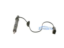Audi A4 B6 A6 C5 Skoda Superb I Vw Passat B55 Dujos Purškiklio Ir Laikiklio Montažas 059130202F B0068M3VLE