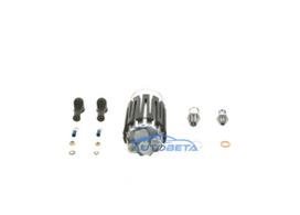 Degalų Siurblis Ferrari 208 308 328 412 512 Gtb Gts Mondial Testarossa Ford Escort Orion Sierra 1711117 1711118 1711119