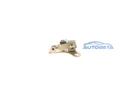Kontaktų Pertraukėjas Ford Escort I AFH ATH GAA AWA 1458944 C6AH12171A
