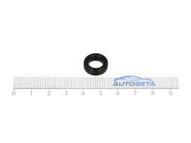 Galinės Galvos Dangčio Varžtų Žiedo Ford Escort Mondeo Focus 0209R4 1663048