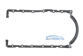 Alyvos Baseino Gomelis Ford Escort Mondeo Orion Sierra 1E07-10-431 1E07-10-431A
