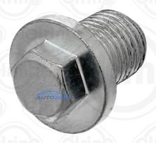 Šraubas Atramas, Alynas Sumpas Ford Escort Mondeo Orion Saab 900 012311113B 020311113