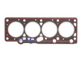 Galvos Guolio Atnaujinimas Ford Escort Fiesta Orion 012311113B 020311113