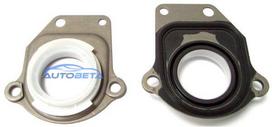 Veleno Apsauga Vidurinio Veleno Ford Escort IV V VI Mondeo I II 6190948 70-28355-00