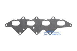 Ford Escort Orion Fiesta Įpurškimo Vamzdžių Gomelė A6050140022 A6070140000