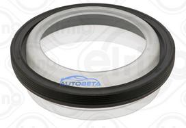 Sukimo Guzas Ford Capri Escort Taunus Crankshaft Seal 4G0423811A 4H0422810A