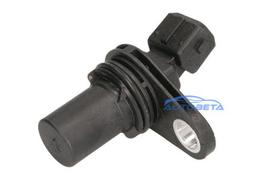 Jutiklis Skirstymo Veleno Padeeties Jutiklis Ford Mondeo Fiesta Escort Focus 1.6 1.8 2.0 1597 1796 1988 28 616 616 616 616 616 616