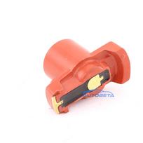 Distributor Rotor Alfa Romeo 33 Fiat Elba Uno Ford Escort Orion OPEL CORSA A 90919 90919S 90919Z 90919ZS
