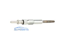 Iridžio Neapibrėžtas Kaitinimo Žvakė BMW 7 E38 5 E39 3 E46 X5 E53 LR Freelander I Range Rover III MG ZT OPEL Omega B ROVER 75 12V 2826 2827 2828 2829 2830