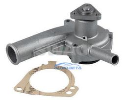 Water Pump Ford Escort, Orion, Fiesta