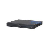 Dahua NVR5232-16P-EI2 IP tīkla video reģistrators, 32 kanāli, 16 PoE, WizSense
