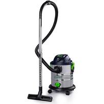 Pramoninis dulkių siurblys Wuber W42669, 20 L, 1200W