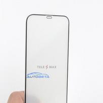 Screen protector 'Cold Carving 5D' Google Pixel 5 (Blister)