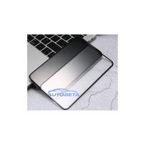 Screen protector 'Full Glue 5D' Google Pixel 9A (Bulk)