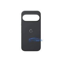 Pixel 11 Pro XL Case Obsidian PKK4 5B05