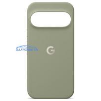 Pixel 11 Pro XL Case Olive CGY4 5B05