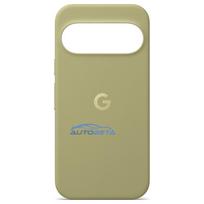 Pixel 11 Case Pistacho 4CS4 5B05