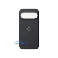 Pixel 11 Pro Case Obsidian CGY4 5B05