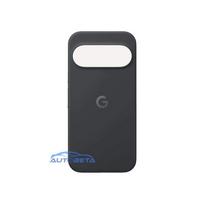Pixel 11 Case Obsidian 4CS4 5B05
