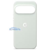 Pixel 11 Pro XL Case Fog CGY4 5B05