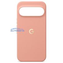 Pixel 11 Pro XL Case Canyon PKK4 5B05